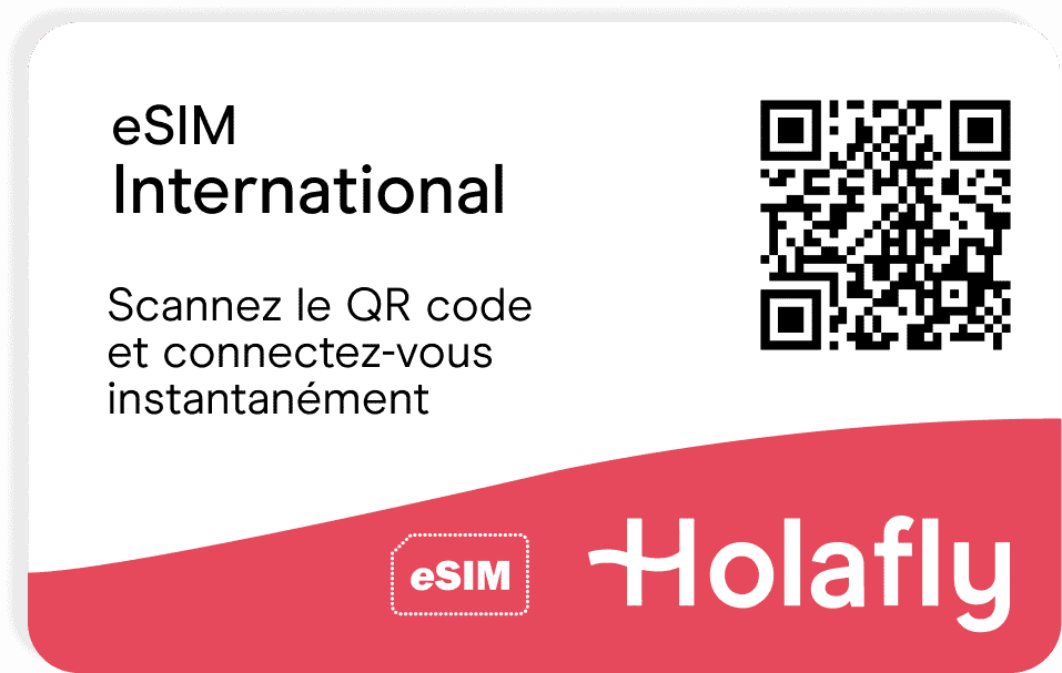 esim-international