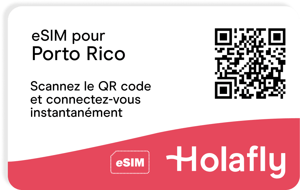 esim-pour-porto-rico-holafly