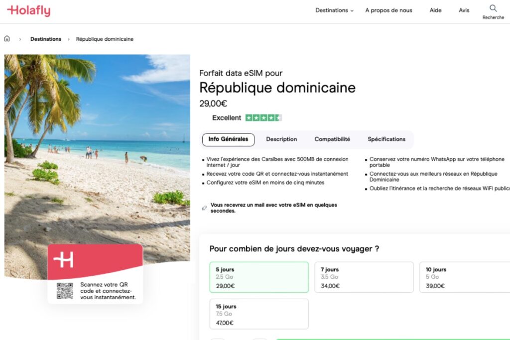 routeur-wifi-republique-dominicaine-prepayee