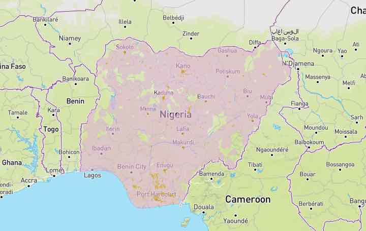 carte-sim-prepayee-nigeria-holafly