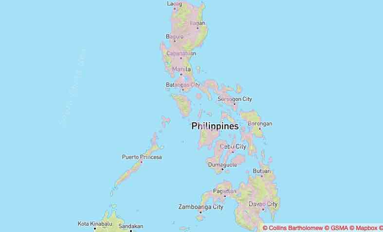 carte-sim-prepayee-philippines-holafly
