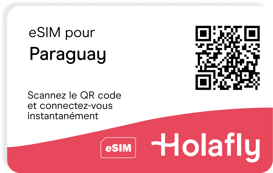esim-pour-paraguay-holafly