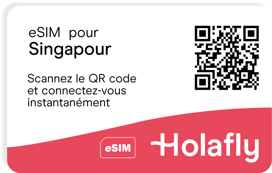 esim-pour-singapour-holafly