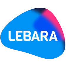 Logo de l'opérateur Lebara