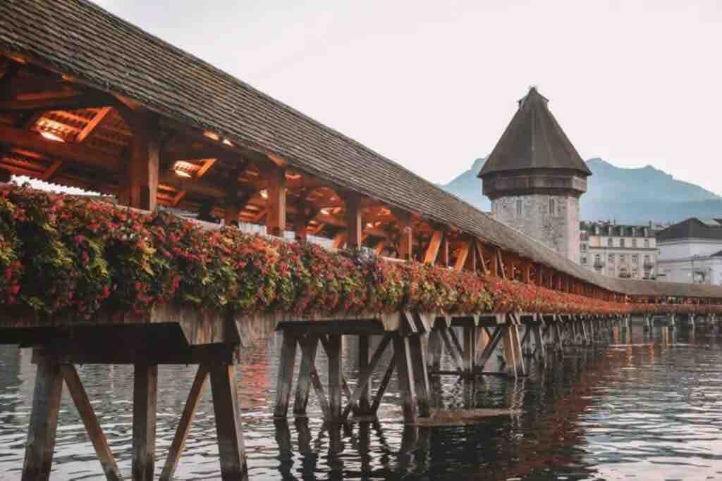 plus-belles-villes-suisse-internet-holafly