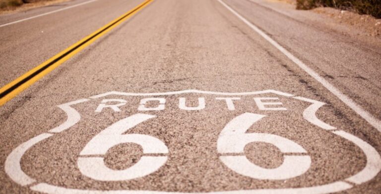 guide-route-66-internet-holafly
