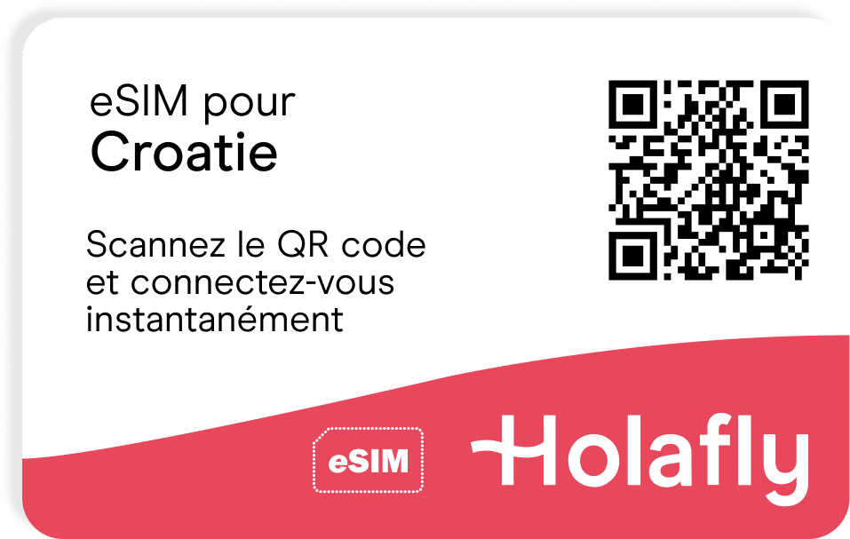 nomade-digital-croatie-holafly
