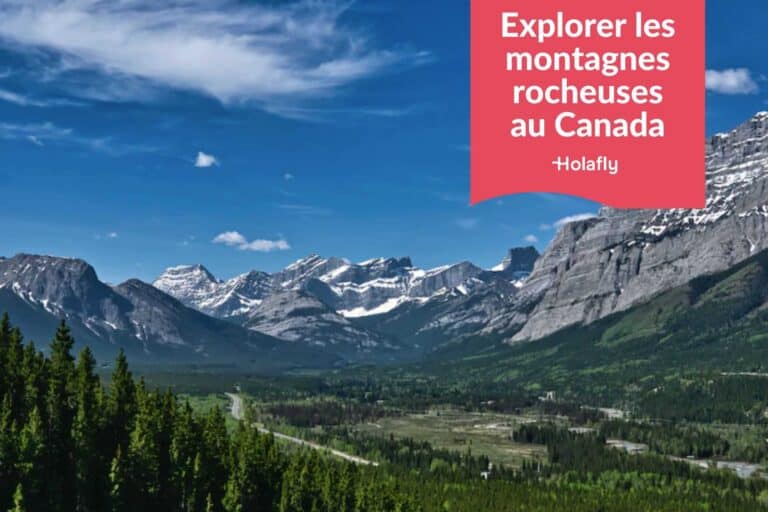 explorer-montagnes-rocheuses-internet-holafly