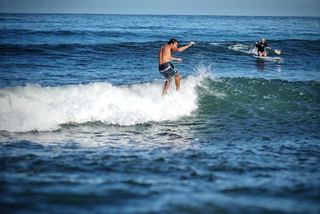 surfeurs riviera nayarit holafly