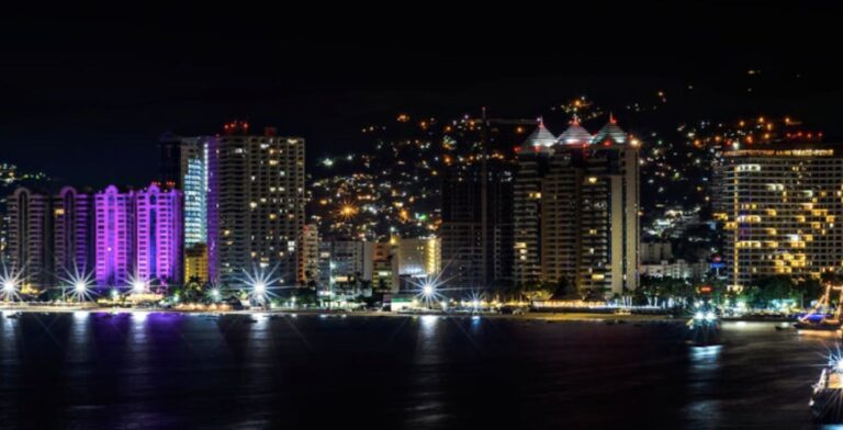 que-voir-acapulco-internet-holafly