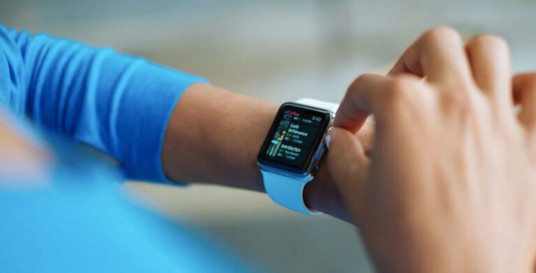 smartwatches compatibles esim holafly magasin en ligne