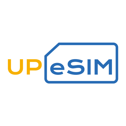 logo upesim