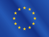 אירופה