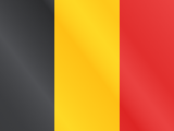 Belgio