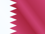 Qatar