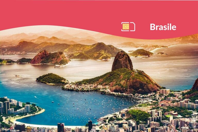 sim brasile, sim prepagata brasile, esim brasile, e sim brasile, scheda telefonica brasile, sim card brasile, sim card brasile, sim virtuale brasile, sim virtuale brasile, scheda sim brasile