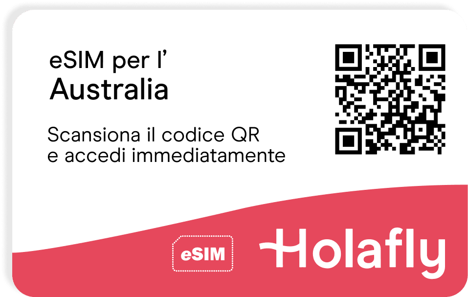 eSIM Australia, internet Australia, SIM Australia