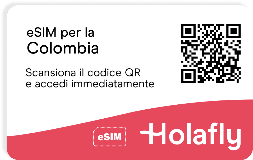 sim colombia,  esim colombia, colombia sim card, internet in colombia