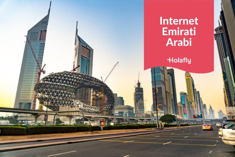internet emirati arabi, sim emirati arabi, esim emirati arabi, internet negli emirati arabi, internet a dubai, wifi dubai,