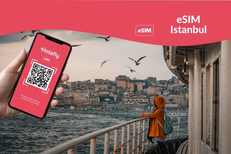 internet a istanbul, sim turchia, roaming turchia, vodafone turchia, wifi aeroporto istanbul