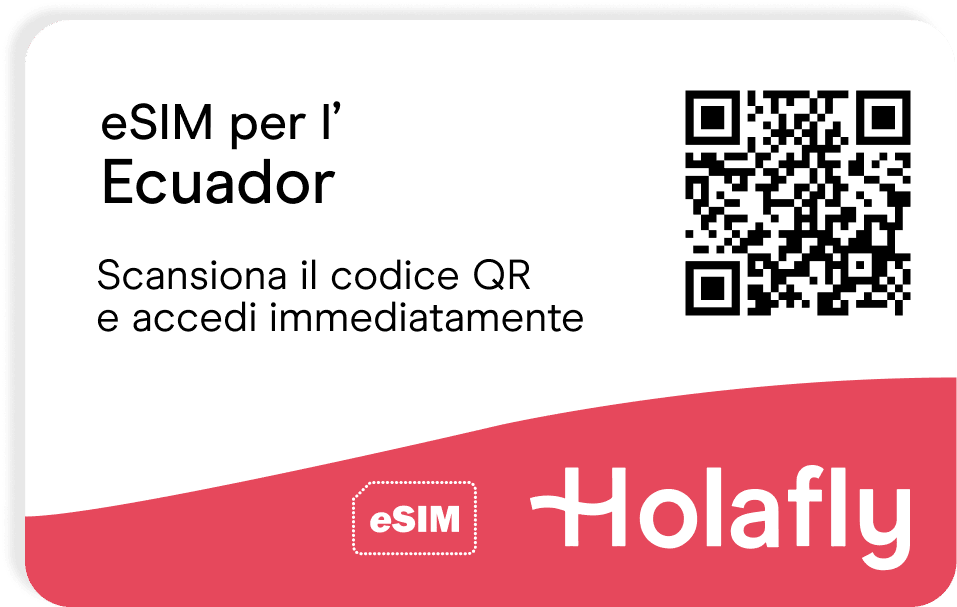 sim ecuador, ecuador sim card, holafly sim card, esim