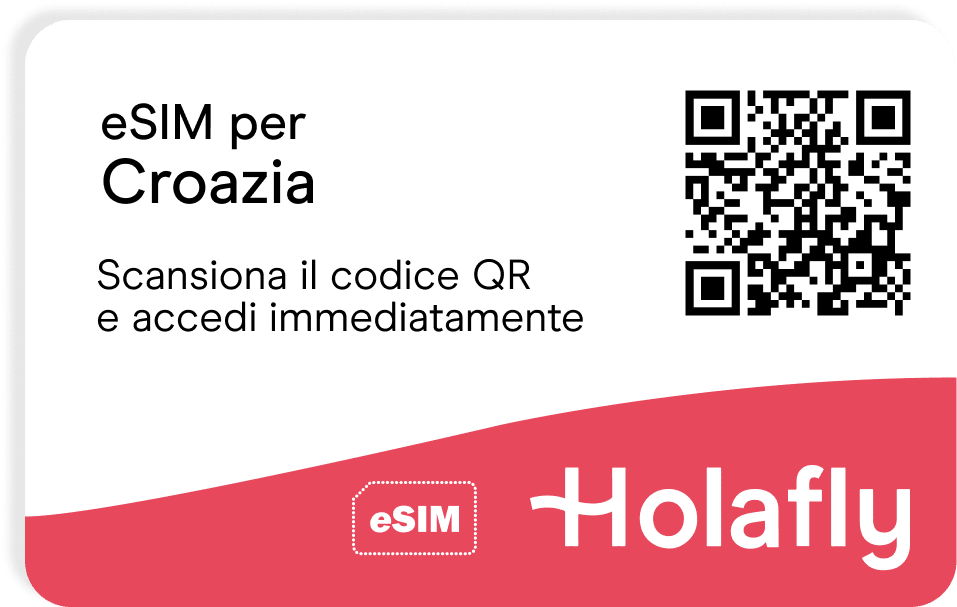 internet croazia, internet in croazia, croazia internet, sim croazia, esim croazia, operatori telefonici croazia