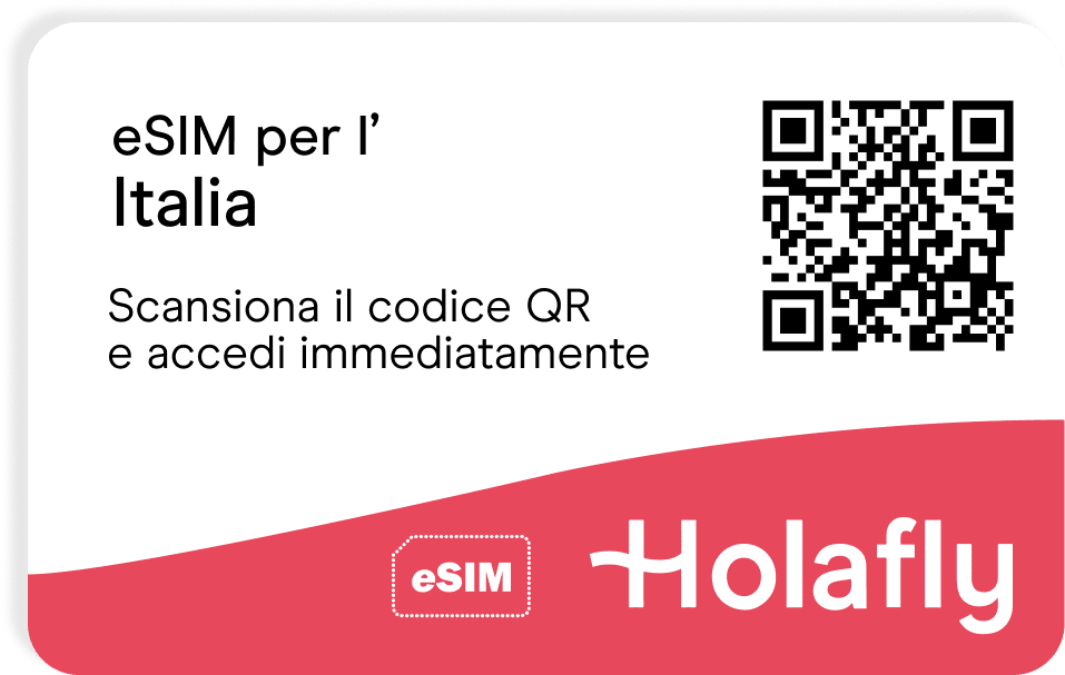 Internet mobile Italia, roaming italia, sim italia