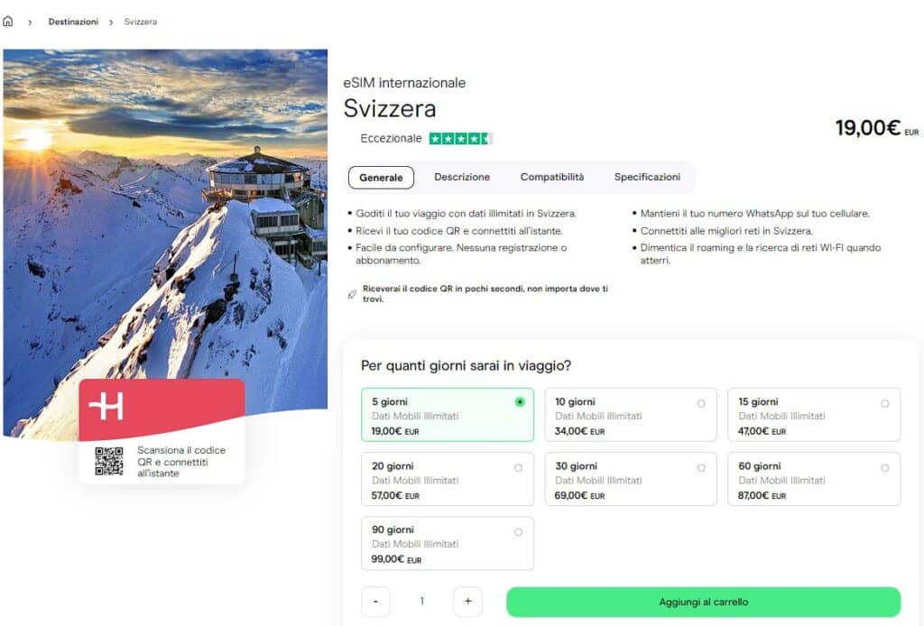 eSIM Svizzera, sim svizzera, sim svizzera offerte, sim svizzera per turisti, sim svizzera per internet, sim svizzera per frontalieri, sim svizzera internet illimitato, sim svizzera prepagata, scheda sim svizzera, sim svizzera online