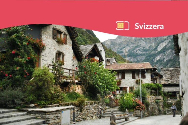 eSIM Svizzera, sim svizzera, sim svizzera offerte, sim svizzera per turisti, sim svizzera per internet, sim svizzera per frontalieri, sim svizzera internet illimitato, sim svizzera prepagata, scheda sim svizzera, sim svizzera online