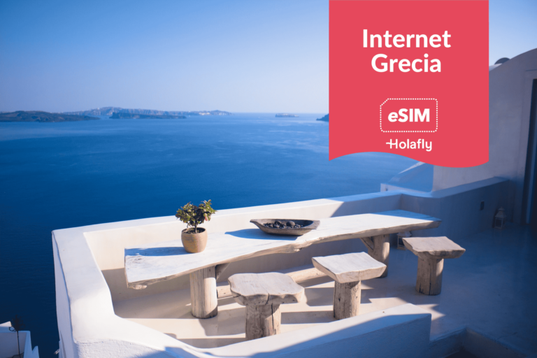 internet in grecia, internet grecia, conessione internet grecia, internet in grecia con tim, internet in grecia con vodafone