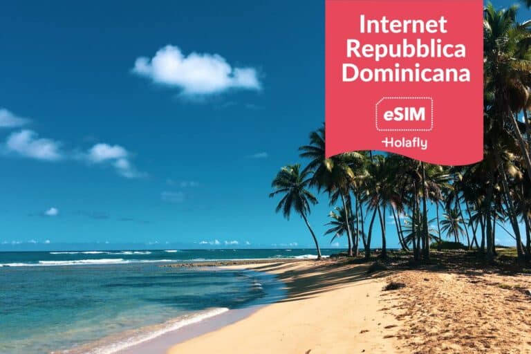 internet repubblica dominicana, internet in repubblica dominicana,