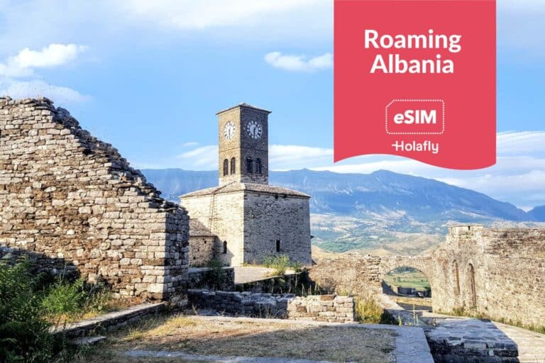 roaming albania, albania roaming, sim albania, iliad roaming albania, roaming albania iliad, tim roaming albania,