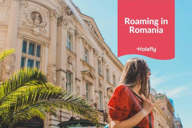 roaming romania, vodafone romania roaming, roaming dati romania, romania roaming, roaming europa, wind roaming, tim roaming, iliad roaming romania