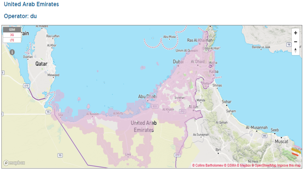 internet a dubai, sim dubai, vodafone dubai, dubai wifi, sim emirati arabi, roaming dubai, iliad funziona a dubai