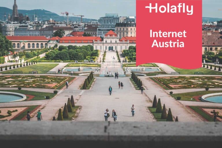 austria internet, internet in austria, internet austria, sim austria internet,