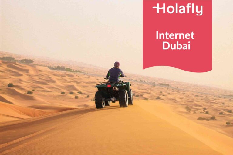 internet a dubai, sim dubai, vodafone dubai, dubai wifi, sim emirati arabi, roaming dubai, iliad funziona a dubai
