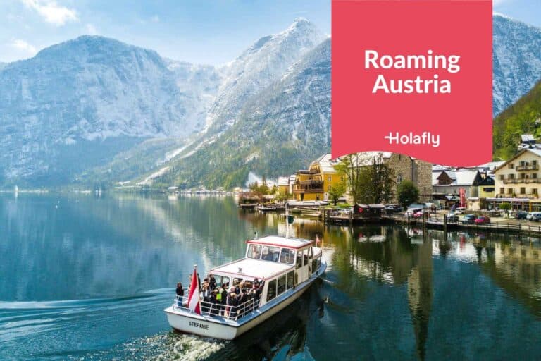roaming austria, roaming dati austria, austria internet, wind roaming, iliad austria