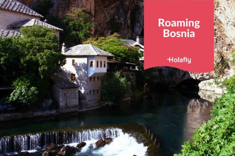 roaming bosnia, bosnia roaming, roaming bosnia vodafone, roaming bosnia erzegovina, roaming in bosnia