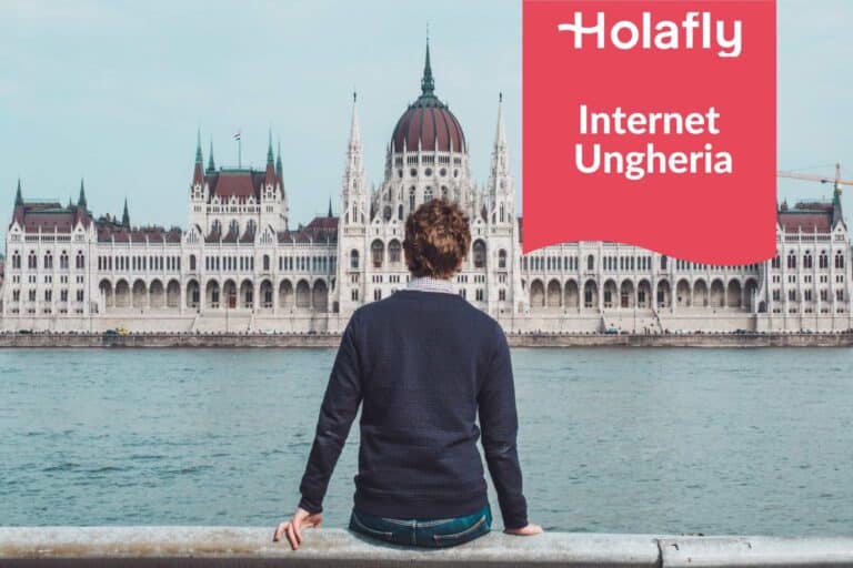 internet in ungheria, internet a budapest, navigare internet in ungheria, roaming europa