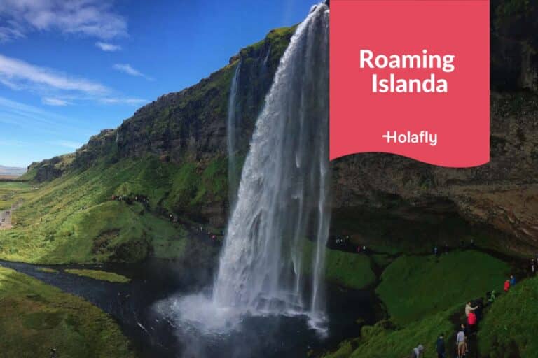 roaming islanda, islanda roaming, islanda roaming europeo, roaming islanda wind, roaming dati islanda, roaming europa, roaming islanda vodafone