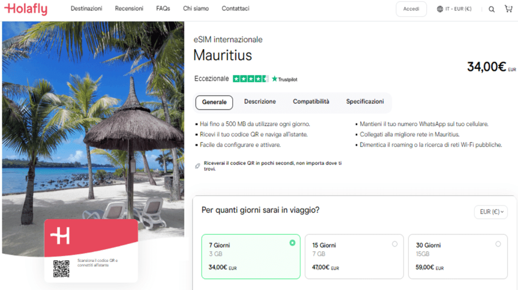 Mauritius quando andare, quando andare a Mauritius, Mauritius periodo migliore, Mauritius cosa vedere, Mauritius dove si trova
