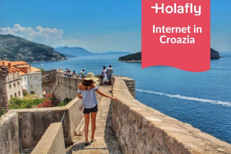 internet croazia, internet in croazia, croazia internet, sim croazia, esim croazia, operatori telefonici croazia