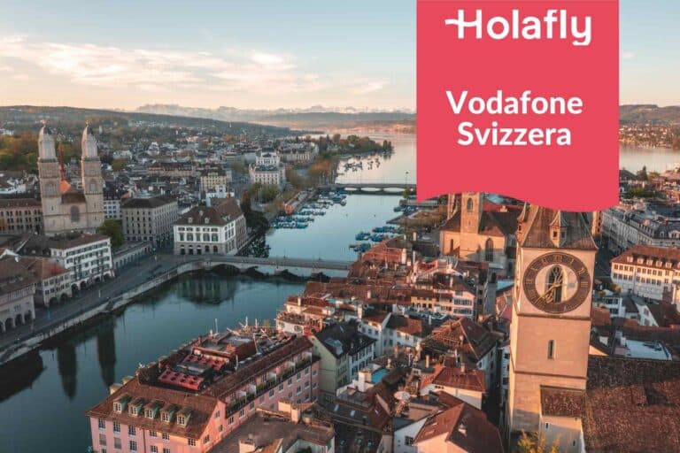 vodafone svizzera, vodafone estero, roaming svizzera, vodafone roaming svizzera