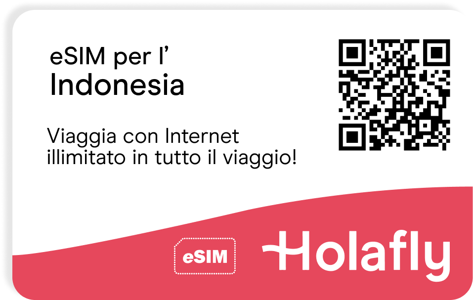 SIM Indonesia, prefisso Indonesia, Indonesia SIM card