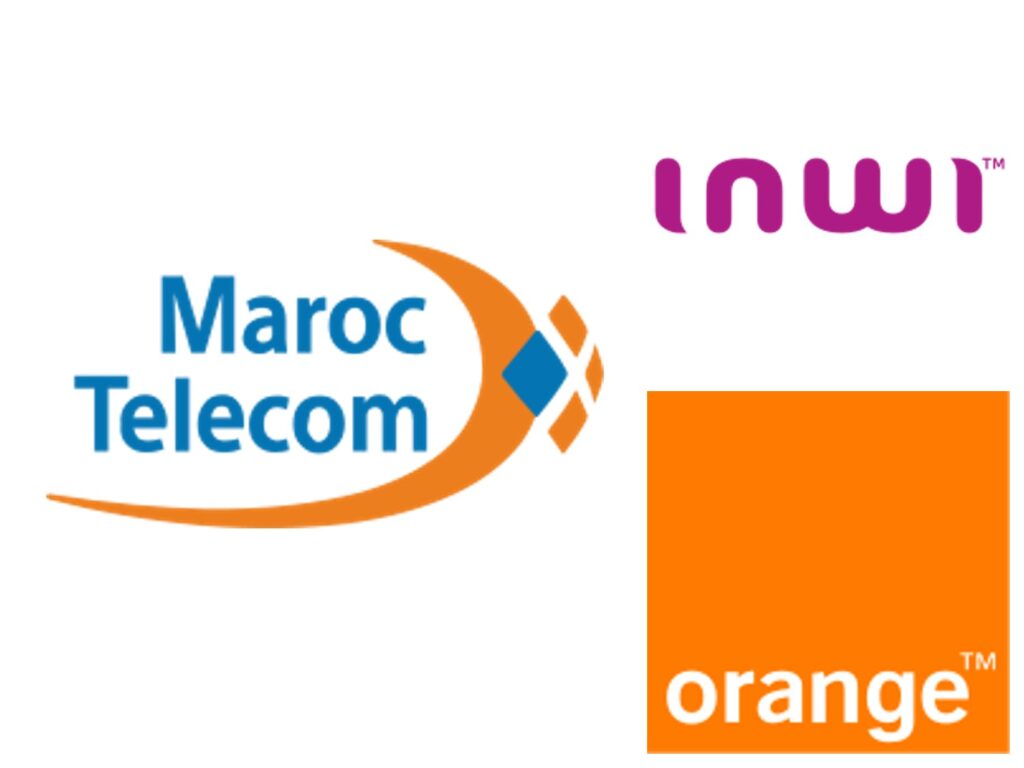 SIM Marocco, SIM Marocco aeroporto, Marocco SIM internet, e-SIM Marocco, comprare SIM in Marocco, e SIM Marocco