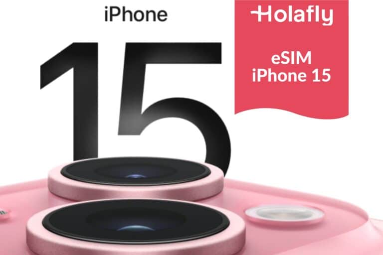 iphone 15 esim, iphone 15 sim, iphone 15 dual sim, iphone 15 solo esim, iphone 15 pro esim, esim iphone 15, iphone 15 pro sim, iphone 15 sim fisica, iphone 15 e sim