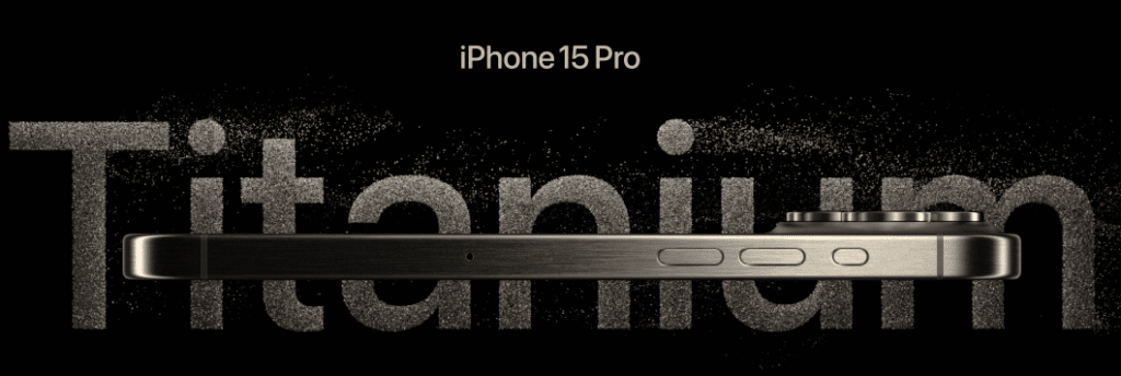 iphone 15 esim, iphone 15 sim, iphone 15 dual sim, iphone 15 solo esim, iphone 15 pro esim, esim iphone 15, iphone 15 pro sim, iphone 15 sim fisica, iphone 15 e sim