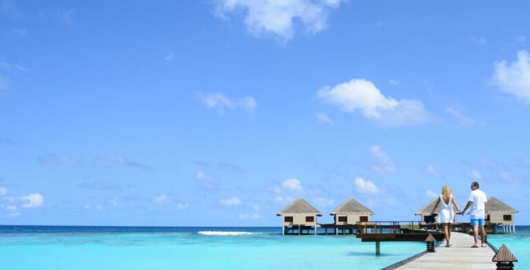 Maldive quando andare, periodo migliore Maldive, quando andare alle Maldive, Maldive ad agosto