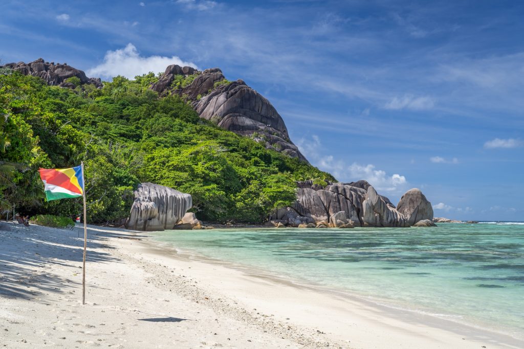 seychelles quando andare, seychelles periodo migliore, clima Seychelles, quando andare alle seychelles, seychelles dove andare