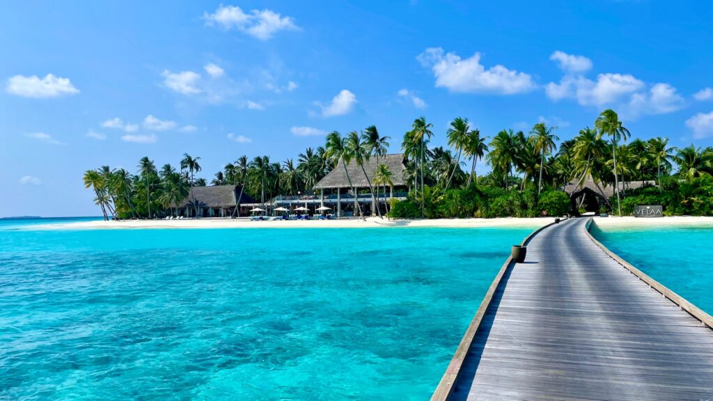 Maldive quando andare, periodo migliore Maldive, quando andare alle Maldive, Maldive ad agosto